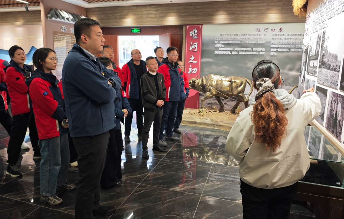 图3-官网.jpg 图3-官网.jpg