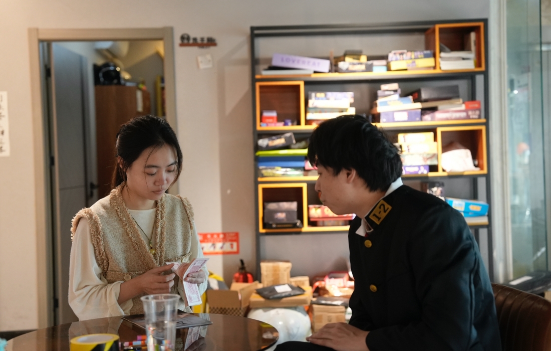 演绎过程 -图2官网.jpg